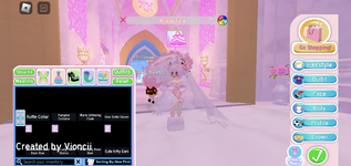 Screenshot_20240503-231813_Roblox.png