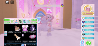 Screenshot_20240503-231851_Roblox.png