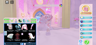 Screenshot_20240503-231856_Roblox.png
