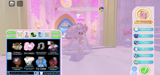 Screenshot_20240503-231901_Roblox.png