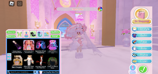 Screenshot_20240503-231915_Roblox.png