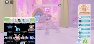 Screenshot_20240503-231920_Roblox.png