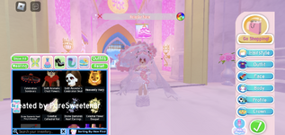 Screenshot_20240503-231925_Roblox.png