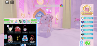 Screenshot_20240503-231931_Roblox.png