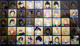 received_982807883444052.png