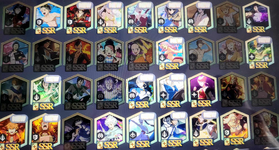 received_948495006739672.png