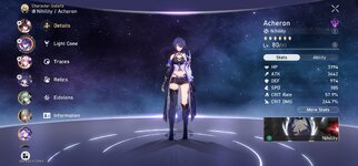 Screenshot_20240503_191426_HonkaiStarRail.jpg