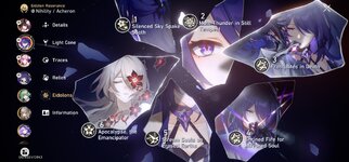 Screenshot_20240503_191431_HonkaiStarRail.jpg