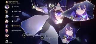 Screenshot_20240503_191546_HonkaiStarRail.jpg