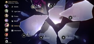 Screenshot_20240503_191551_HonkaiStarRail.jpg