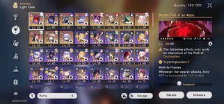 Screenshot_20240503_191627_HonkaiStarRail.jpg