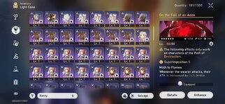 Screenshot_20240503_191636_HonkaiStarRail.jpg