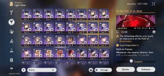 Screenshot_20240503_191657_HonkaiStarRail.jpg