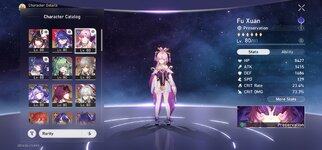 Screenshot_20240503_191512_HonkaiStarRail.jpg