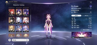 Screenshot_20240503_191523_HonkaiStarRail.jpg