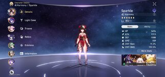 Screenshot_20240503_191437_HonkaiStarRail.jpg