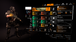 Tom Clancy's The Division 2 Screenshot 2024.05.03 - 23.55.57.46.png