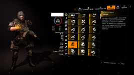 Tom Clancy's The Division 2 Screenshot 2024.05.03 - 23.56.10.48.png