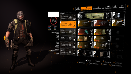 Tom Clancy's The Division 2 Screenshot 2024.05.03 - 23.56.25.55.png