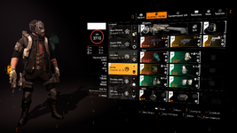 Tom Clancy's The Division 2 Screenshot 2024.05.03 - 23.56.36.22.png