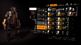 Tom Clancy's The Division 2 Screenshot 2024.05.03 - 23.57.01.99.png