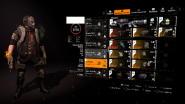 Tom Clancy's The Division 2 Screenshot 2024.05.03 - 23.57.08.67.png