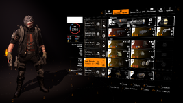 Tom Clancy's The Division 2 Screenshot 2024.05.03 - 23.57.14.18.png