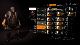 Tom Clancy's The Division 2 Screenshot 2024.05.03 - 23.57.20.70.png