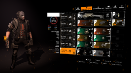 Tom Clancy's The Division 2 Screenshot 2024.05.03 - 23.57.56.77.png