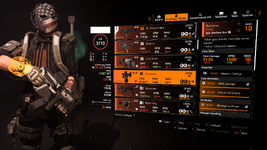 Tom Clancy's The Division 2 Screenshot 2024.05.03 - 23.58.21.79.png