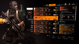 Tom Clancy's The Division 2 Screenshot 2024.05.03 - 23.58.38.92.png