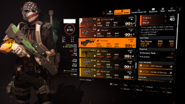 Tom Clancy's The Division 2 Screenshot 2024.05.03 - 23.58.45.33.png