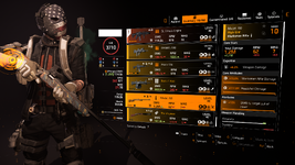 Tom Clancy's The Division 2 Screenshot 2024.05.03 - 23.58.54.90.png