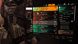 Tom Clancy's The Division 2 Screenshot 2024.05.03 - 23.59.04.04.png