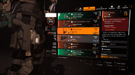 Tom Clancy's The Division 2 Screenshot 2024.05.03 - 23.59.10.14.png