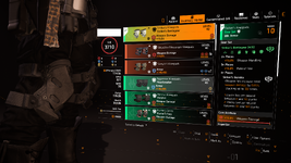 Tom Clancy's The Division 2 Screenshot 2024.05.03 - 23.59.17.57.png