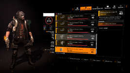 Tom Clancy's The Division 2 Screenshot 2024.05.03 - 23.59.25.93.png
