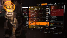 Tom Clancy's The Division 2 Screenshot 2024.05.03 - 23.59.54.18.png