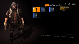Tom Clancy's The Division 2 Screenshot 2024.05.04 - 00.00.05.10.png