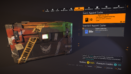 Tom Clancy's The Division 2 Screenshot 2024.05.04 - 00.00.08.75.png