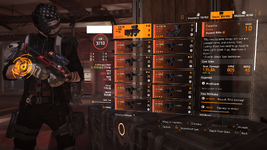 Tom Clancy's The Division 2 Screenshot 2024.05.04 - 00.02.21.53.png