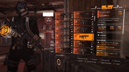 Tom Clancy's The Division 2 Screenshot 2024.05.04 - 00.02.31.19.png