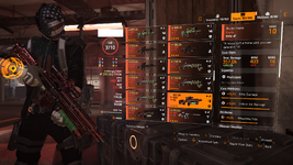 Tom Clancy's The Division 2 Screenshot 2024.05.04 - 00.02.36.98.png
