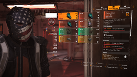 Tom Clancy's The Division 2 Screenshot 2024.05.04 - 00.02.55.82.png