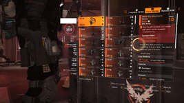 Tom Clancy's The Division 2 Screenshot 2024.05.04 - 00.02.59.57.png