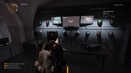 Tom Clancy's The Division 2 Screenshot 2024.05.04 - 00.12.24.81.png