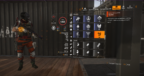 13.PNG
