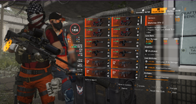 18.PNG