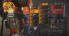 20.PNG