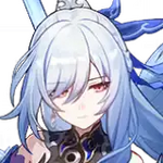 35_sm.png